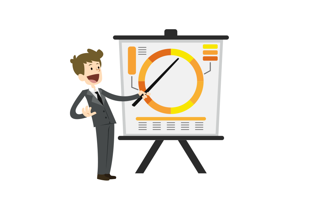 Werbeagentur für das Donau-Ries, Schwaben und Bayern