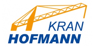 hofmann-kran.jpg