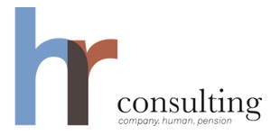 hr-consulting.jpg