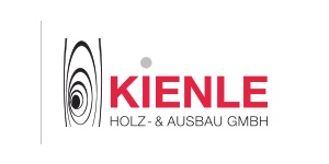kienle-holzbau.jpg