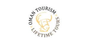 lifetime-tours.jpg