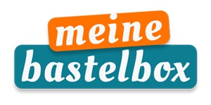 meine-bastelbox.jpg