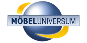moebel-universum.jpg