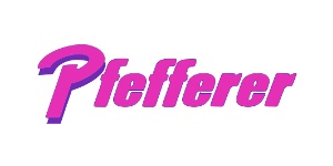 pfefferer.jpg
