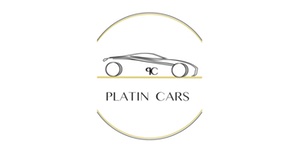 platin-cars.jpg