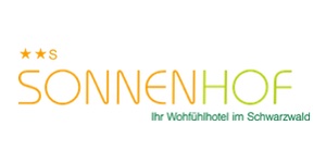 sonnenhof.jpg