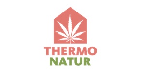 thermo-natur.jpg